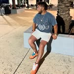 Hector Buz - @hector_buz - Instagram