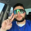Hector Buz - @hectorbuz - TikTok