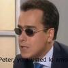 Hector Buz - @hector.buz - TikTok