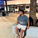 Hector Buz - Facebook