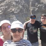 Héctor Buzaglo - @hectorbuzaglo - Instagram
