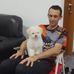 Hector Buzatto - Facebook