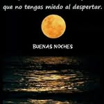 Hector Buzeta - @buzetahector - Instagram