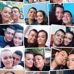 Héctor Buztoz - @hectorbuztoz - Instagram
