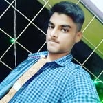 Hector buzz - @hectorbuzz63 - Instagram
