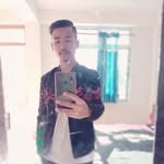 Hector buzz - @buzzhector - Instagram