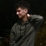 Héctor Buzzanca - @hectorbuzzanca - Instagram