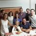 Hector Buzzo - Facebook