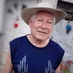 Hector Buzzo - @hectorbuzzo - Instagram
