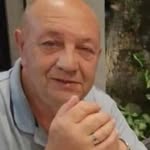 Hector Buzzone - @hectorbuzzone - Instagram