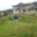 Hector Ismael Buzzelatto - Facebook