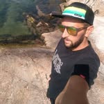 Hector Ramos Rabade - @hectorbuzo224 - Instagram