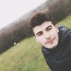 Hektor Buzdra - @hectorbuzdra - TikTok