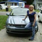 Janice Hare - @hectorbuzz15 - Instagram