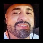 Hector Caban - @macho9999 - Instagram