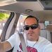 Hector Caban - Facebook