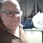 Héctor Caban - @caban6274 - Instagram