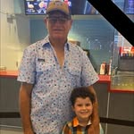 Hector Caban - @hekban - Instagram
