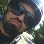 Hector Caban - @caban4016 - Instagram