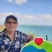 Hector Caban - Facebook
