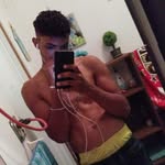 Hector Caban - @cabanpadilla2021 - Instagram