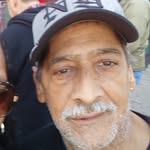 Hector Caban - @hector.caban - Instagram