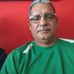 Hector Caban - Facebook