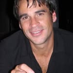 Hector Caban - @hectorcaban390 - Instagram