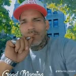 Hector Caban - @cabanhector12 - Instagram