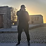 Hector Caban - @ektor_kban - Instagram
