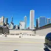 Héctor Caban - @userh2083 - TikTok