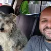 Hector Caban - @hectorcaban1 - TikTok
