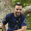 Hector Caban - @hectorcaban0 - TikTok