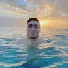 Hector Caban - @hectorcaban19 - TikTok