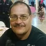 Hector Caban - @hector.caban.526 - Instagram