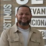 Hector Caban - @trucutaca - Instagram