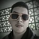 Hector Caban - @hectorcabannieves - Instagram