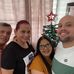 Hector Caban - Facebook