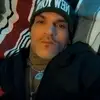 Hector Caban - @hector.caban4 - TikTok
