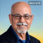 Hector Caban Ponce - @pitirrehcppr - Instagram