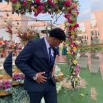 Hector Cabanillas - @hector_cabanillas_09 - Instagram