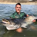 Héctor Cabano - @hectorcabano - Instagram