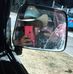 Hector Cabanzo - Facebook