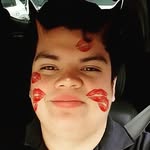 Héctor Edu - @hector_cabanillasm - Instagram