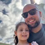 Hector Frodo Caban - @hjcaban - Instagram