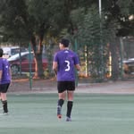Héctor Guadalupe Cabanillas Ríos - @hectorcabanillas_03 - Instagram