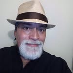 Hector Luis Rivera Caban - @hectorrivera69218 - Instagram