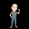 hectorcaban766 - @hectorcaban766 - TikTok