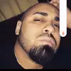 @hectorcaban82 - @macho8299 - TikTok
