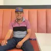 Hectorcabanas83🇲🇽 - @hectorcabanas83 - TikTok
